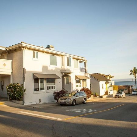 阿维拉海滩90 San Luis Street Unit A公寓 外观 照片