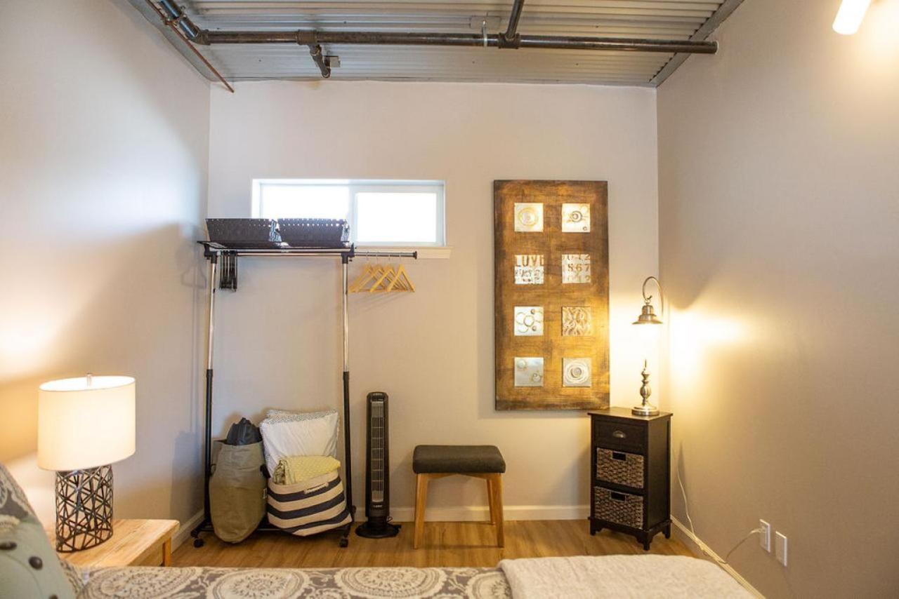 阿维拉海滩90 San Luis Street Unit A公寓 外观 照片