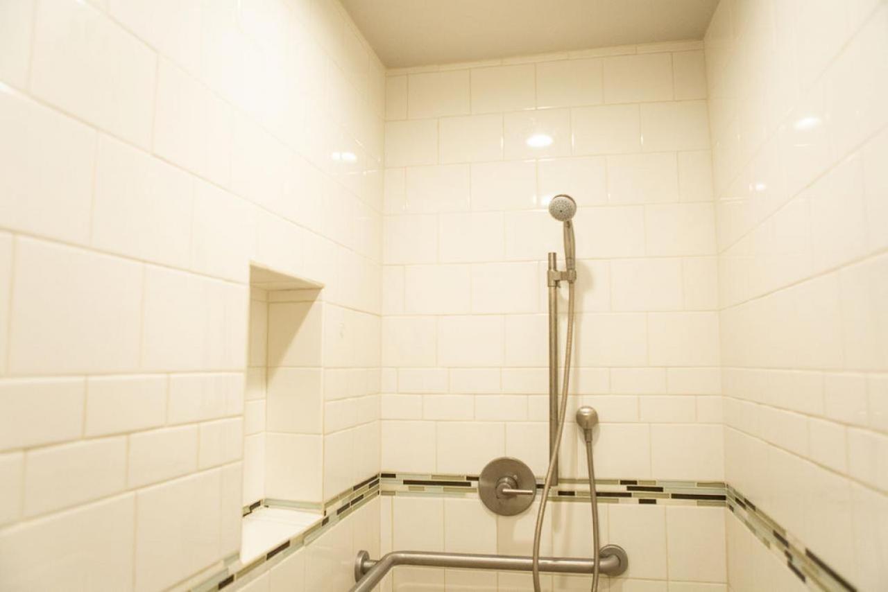阿维拉海滩90 San Luis Street Unit A公寓 外观 照片